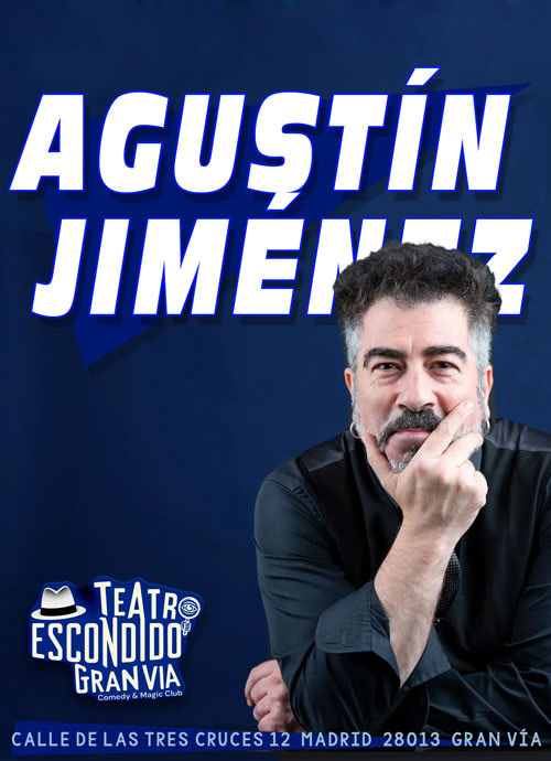 ajimenez
