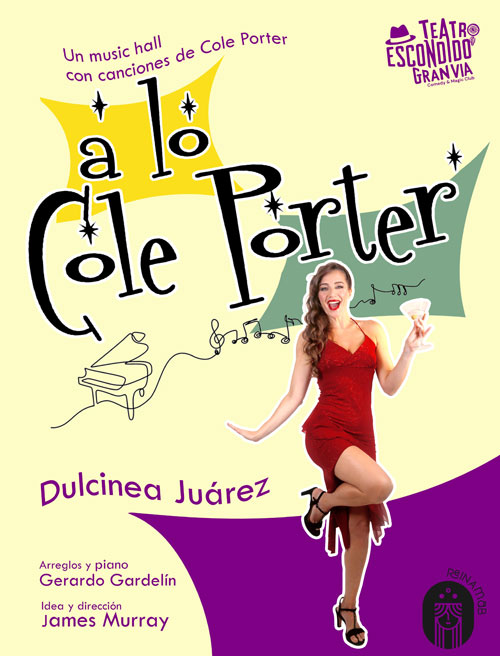 Alocoleporter