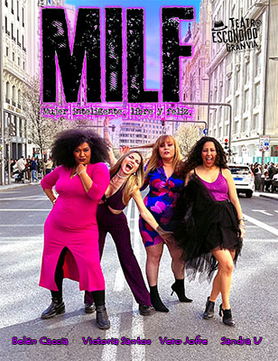milf2-img
