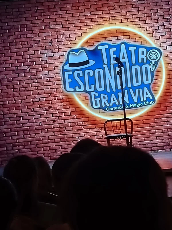 Teatrogv2