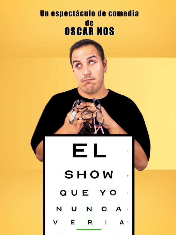 Oscaee